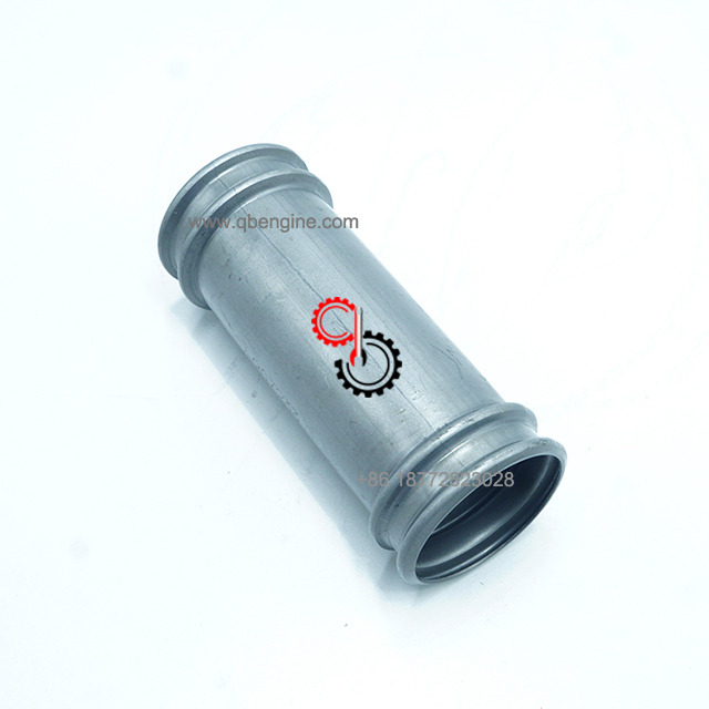 Authentic OEM Engine Parts Cummins KTA19 M11 Diesel Engine Water Transfer Tube 207233