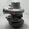 Genuine Cummins ISX15 Engine Parts HE551V Turbocharger Kit 2881994 3768264