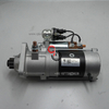 High-Performance Cummins Engine Components Starting Motor 5680916