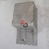 Heavy Component Cummins QSK19 Engine Parts Oil Pan 5414017 3688218 3688219 3024391