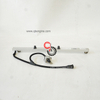 Genuine Cummins QSK45 Electronic Control Module Wiring Harness 3648148