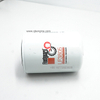 Cummins 4BT Engine Parts Lubricating Oil Filter Element 3934429 LF3805