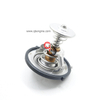 Brand New Cummins ISX QSX X11 X12 X13 Engine Cooling Thermostat 3696215