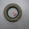 Cummins QSX15 QSM11 ISM11 Oil Seal 3074482 Engine Parts 