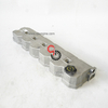 Cummins QSB6.7 Professional Diesel Spare Parts Valve Cover 4982773