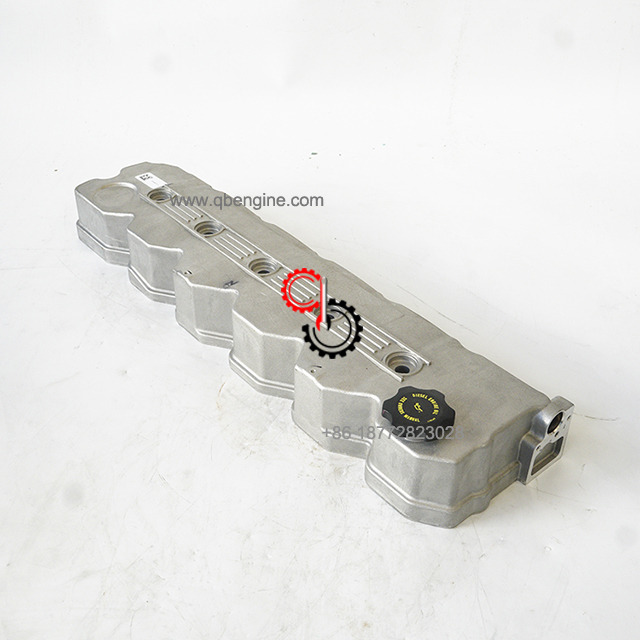 Cummins QSB6.7 Professional Diesel Spare Parts Valve Cover 4982773