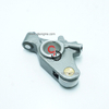 Cummins ISX QSX X15 Interbrake System Engine Brake Lever 4393087 4298199 3413098