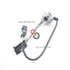 4063954 Cummins Engine Safety Protection Part Fluid Level Switch 4063954