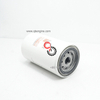 Cummins Fuel Water Separator 3959612 QSC QSL ISC ISL Fuel Filter FF5488