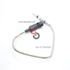 Top Quality Cummins QSK50 Engine Spare Parts Temperature Sensor 4327199