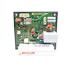 Precision Cummins Parts PCC3.3 Aux 103 AVR PCB Control Card Assembly 0327-1593