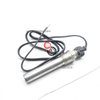 Low Temp Cummins K19 K38 K50 Engine Heating Part Engine Heater 4009347