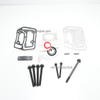 Cummins Engine Pneumatic Part Overhaul Kit 4089240 Air Compressor Repair Kit 4089240
