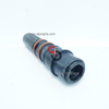  Cummins NT855 Fuel Injector 3054233 Generator Parts