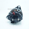 Cummins OEM Replacement Generator 5681784 24V 120A 5681784 Alternator 
