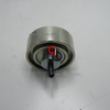 Premium Cummins ISL Engine Idler Pulley Components Idler Pulley 5622070