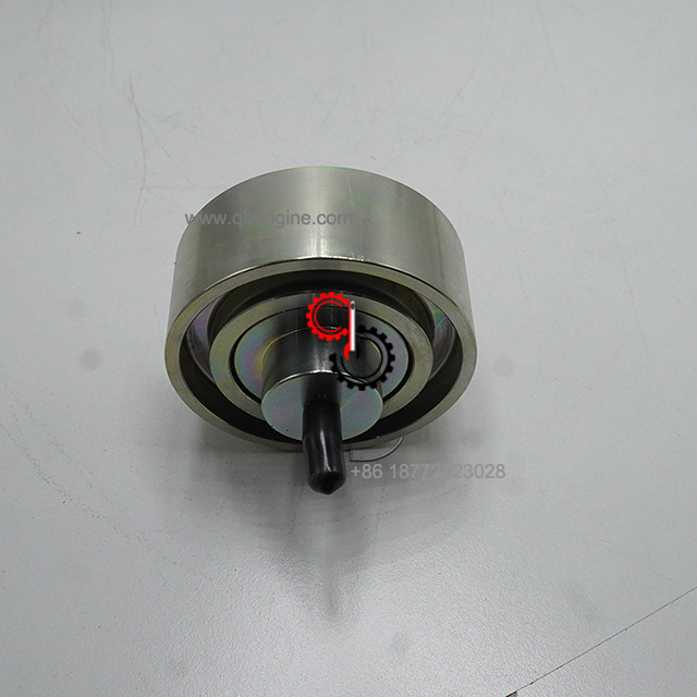 Premium Cummins ISL Engine Idler Pulley Components Idler Pulley 5622070