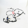 Brand New Cummins Engine Parts ECM Electronic Control Module Wiring Harness 6480946