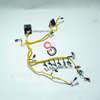 Caterpillar 1200 Industrial Diesel Spare Parts Transmission Wiring Harness 386-2391