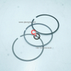 Komatsu 12V140 OEM Quality 12V140 Engine Parts Piston Ring 6211-31-2050