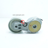 Industrial Engine Parts Cummins ISB6.7 Belt Tensioner Pulley 4897964 4891116 