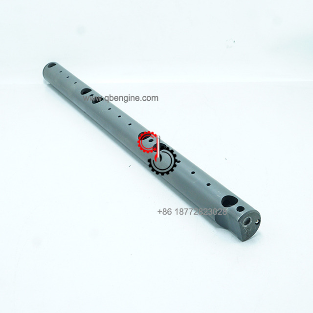 Cummins ISX QSX X15 Engine Parts Rocker Lever Shaft 2882570 3683310