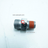 Cummins Diesel Engine Parts 3095293 Male Union 3095293
