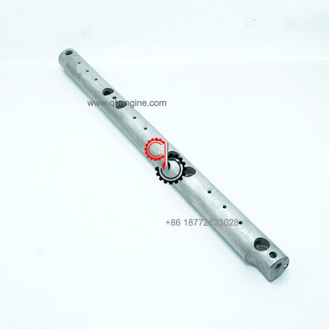 OEM Cummins ISX QSX X15 Engine Parts Rocker Lever Shaft 2882592 4059304