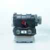 High Efficiency Cummins X11 X12 X13 ISG QSG Diesel Spare Parts Air Compressor 5558388