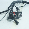 Cummins QST30-G4 QST30-G5 Engine Control Module Wiring Harness 4371631 4310983 4975760 4975747 2881121 4975505