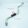 Premium Cummins Diesel Engine Parts 5623193 Tur Oil Drain Connection 5623193