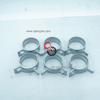 Authentic OEM Cummins Engine Components 5525717 Hose Clamp 5525717