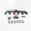 OEM ISL QSL ISC QSC Cummins Engine Parts Exhaust Manifold Kit 5633654