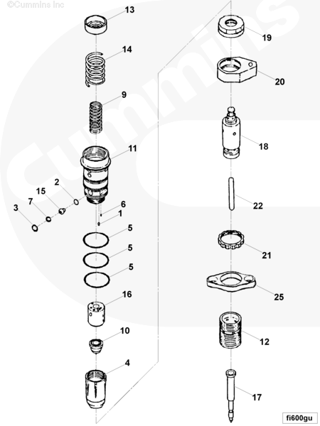 4010642