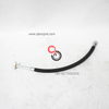Cummins Engine Fuel System Parte NT855 Fuel Transfer Tube 4914197