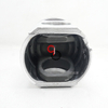 Cummins M11 QSM11 Engine Part Split Piston 4914431 Piston Top 4914431