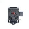 Cummins Engine Parts 4921728 EGR Differential Pressure Sensor 4921728