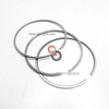 Cummins QSK50 Engine Cylinder Sealing Component Engine Piston Ring Kit 4376377