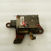 Professional Diesel Cummins ISX ISM Engine Spare Parts Air Control Valve 3770742