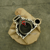 Robust Construction Machinery Cummins Engine Parts Flywheel Housing 4061089