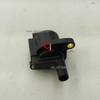 High Quality Cummins Precision Machined Diesel Components Ignition Coil 5314536