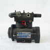 Premium Diesel Engine Parts Cummins Air Compressor 4930041 5285436 4989268 5285437