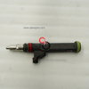 MTU EX59407500020 High Quality Common Rail Fuel Injector X59407500020