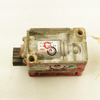 Authentic Cummins ISX15 4039813 Engine Air Control Valve