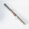 Heavy Duty Cummins Diesel QSK19 K19 Engines Camshaft 3090000