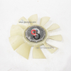 Durable Cummins Diesel Engine Spares 4988656 Engine Fan 4988656