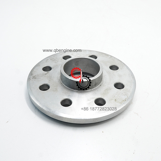 5290044 Cummins Engine Power Transmission Part Crankshaft Adapter 5290044
