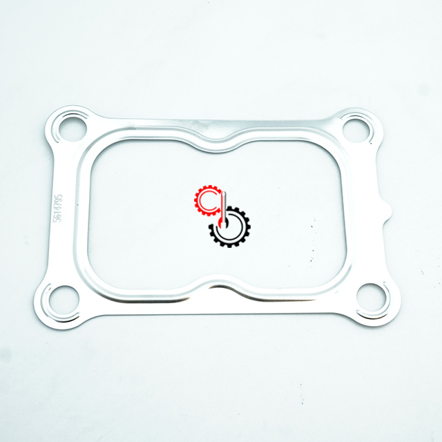 Diesel Engine Parts Brand New Cummins 5614795 Turbocharger Gasket Cummins ISG QSG 5614795