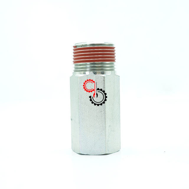 Machinery Engine Parts Brand New Cummins 3697188 Female Connector 3697188