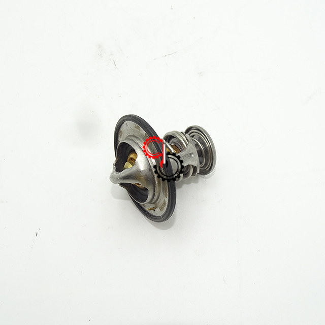 5337967 Truck Diesel Cummins Engine Spare Parts ISB QSB Thermostat 5337967